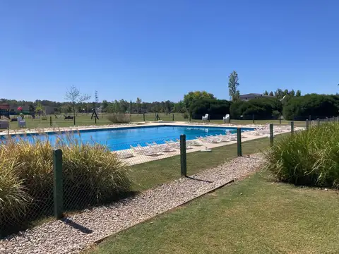 Casa en Venta en Fincas de San Vicente, USD 350.000