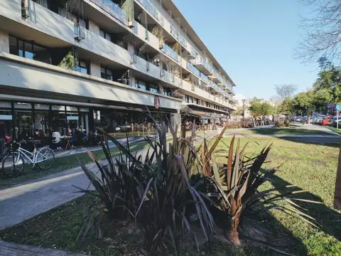 Departamento en Venta 6 años