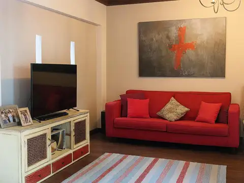 Casa en Venta al Sureste