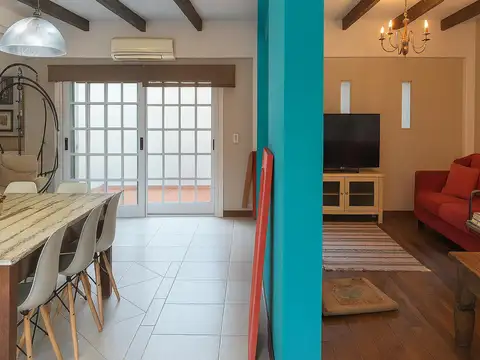 Casa en Venta en De Vicenzo Grande, USD 155.000