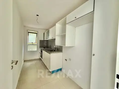 Departamento en Alquiler 13 años