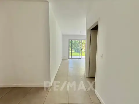 Departamento en Alquiler de 3 dormitorios