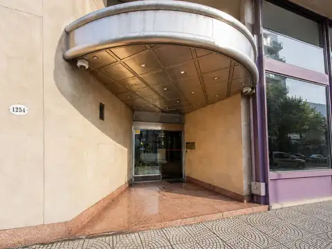 Departamento en Venta 41 años