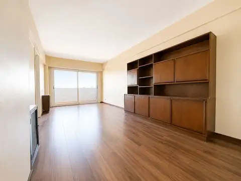 Avenida Hipólito Yrigoyen 2900