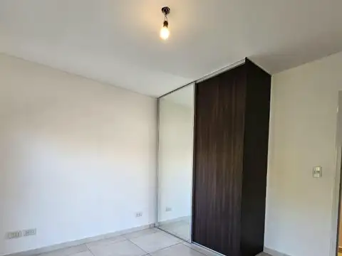 Departamento en Alquiler en Pichincha, $ 400.000