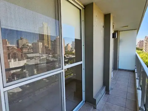 Departamento en Alquiler en Pichincha, $ 400.000