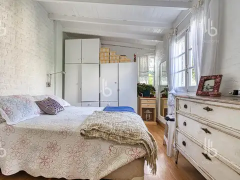 Casa en Venta en La Perla Sur, USD 149.900