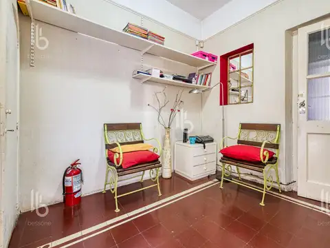 Casa en Venta al Sudoeste