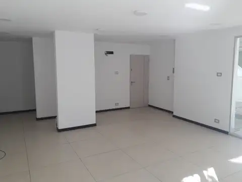 Local en Venta en Nuestra Señora De Lourdes, USD 88.000