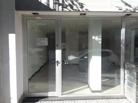 Local en Venta en Nuestra Señora De Lourdes, USD 88.000