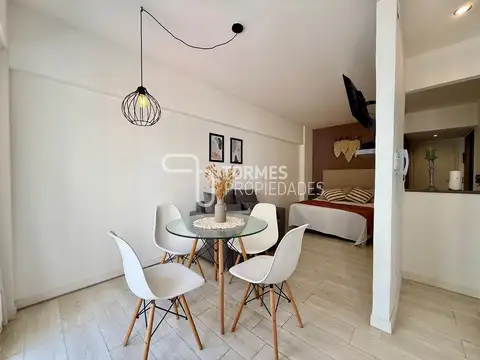 Departamento en Venta al Sur