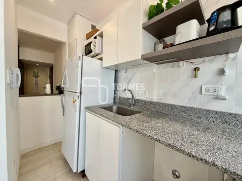 Departamento en Venta 50 años
