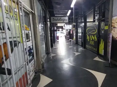 Local en Venta 10 años