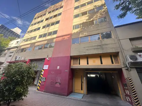 47 e/ 13 y 14 900