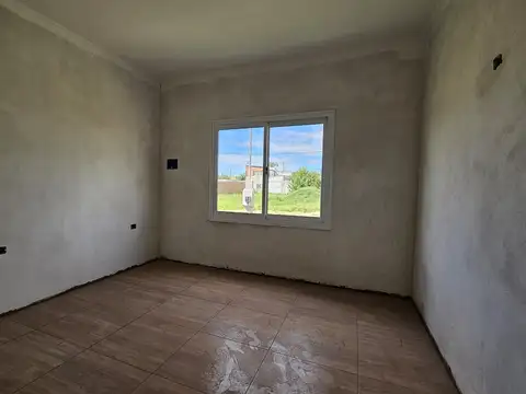 Casa en Venta en Villa San Jose, USD 62.500
