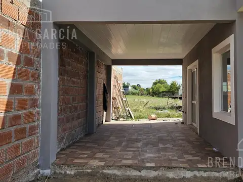 Casa en Venta en Villa San José, USD 62.500