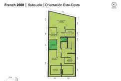Hauston Recoleta - Foto 16