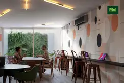 Emprendimiento - Entrega Julio 2028
