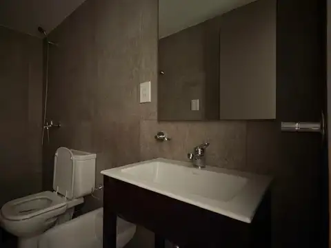 Oficina en Venta al Oeste