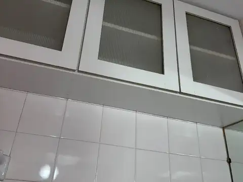 Departamento en Alquiler 40 años