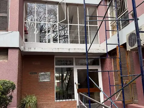 1 AMB FRENTE