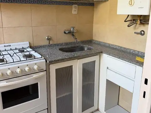 Departamento en Alquiler en Boca, $ 500.000