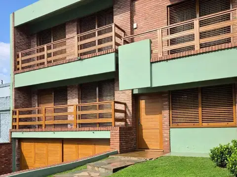 VENTA, CASA BERNAL, 300 MTS 2