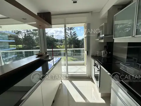 Departamento en Venta 13 años