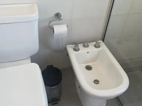 Departamento 2 Ambientes en Venta - Pinamar