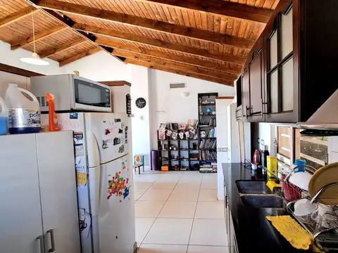 Casa en Venta 15 años