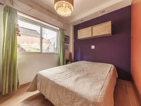 Depto Tipo Casa en Venta al Noreste