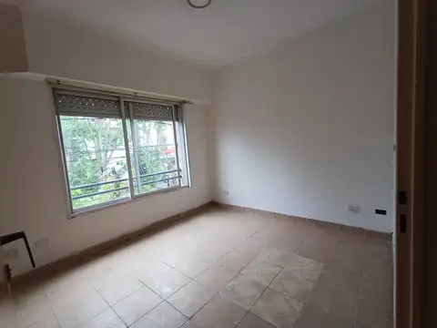 Departamento en Alquiler en San Andrés, $ 550.000