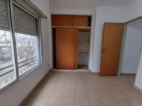Departamento en Alquiler en San Andres, $ 680.000