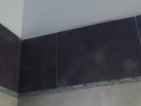 Departamento en Venta en Moreno, USD 85.000