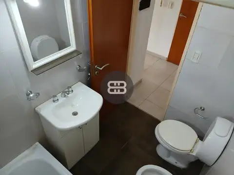 Departamento en Alquiler en Villa Ballester, $ 430.000
