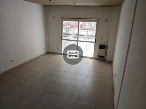 Departamento en Alquiler 10 años