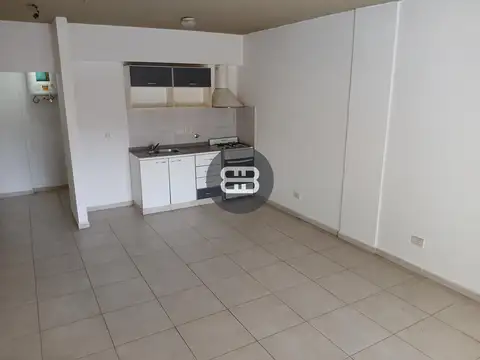 ALQ MONOAMBIENTE C/ BALCON - VILLA BALLESTER