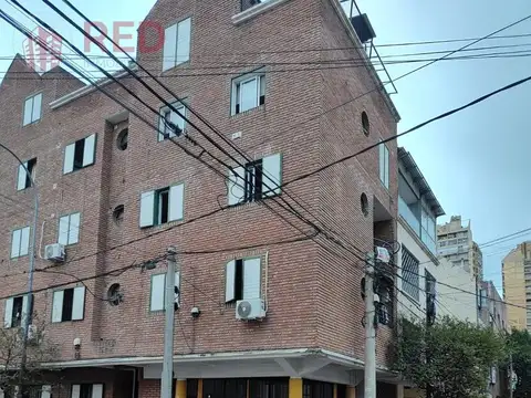Departamento 2 Dormitorios en ALBERDI