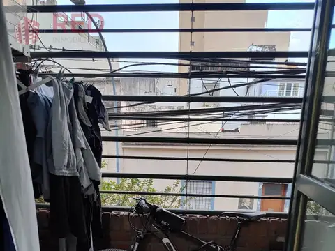 Departamento en Venta 30 años