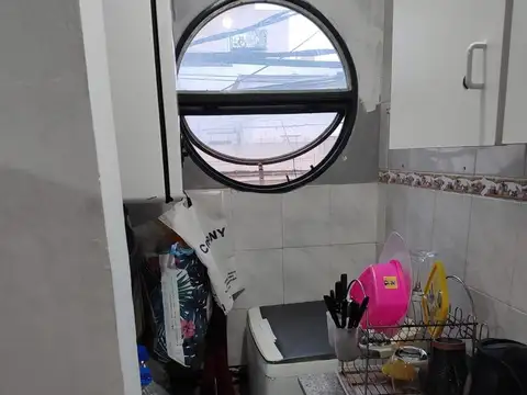 Departamento en Venta al Norte