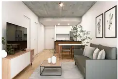 Villa Urquiza Excelente Local Comercail y Unidades de 2 Amb - Entrega Julio 2028