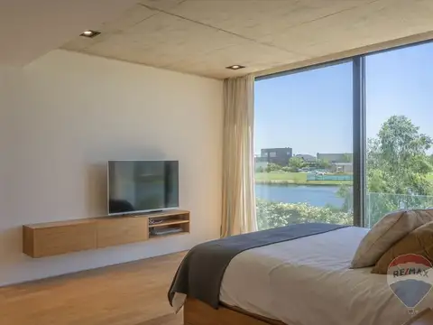 Casa en Venta 9 años