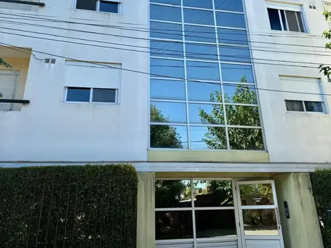 General Mariano Necochea