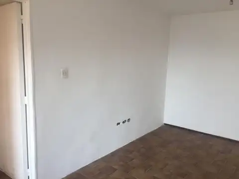 Departamento en Venta de 5 ambientes
