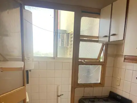 Departamento en Alquiler en Villa Lugano, $ 630.000