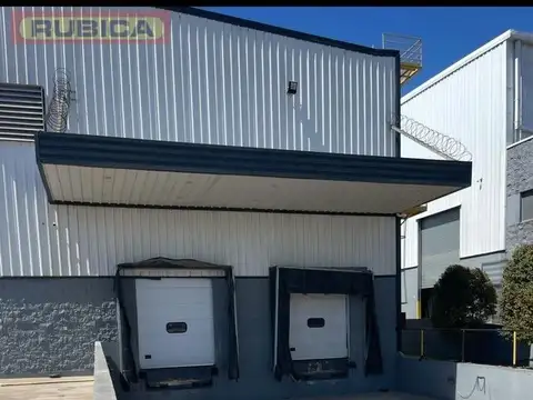 Brasil 3000