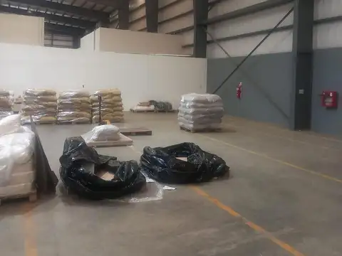 Brasil 3000