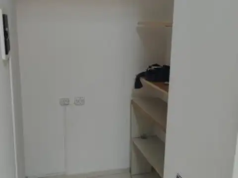 Oficina en Alquiler en Puerto Norte, $ 430.000
