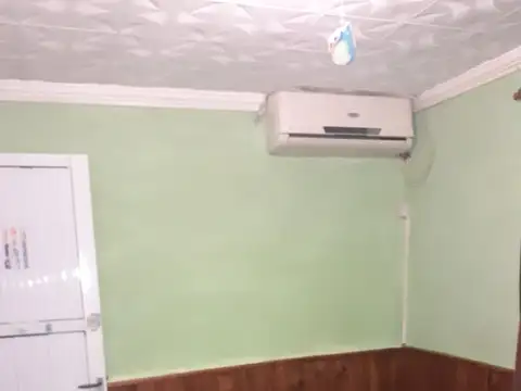 Casa en venta en Villa Gobernador Galvez