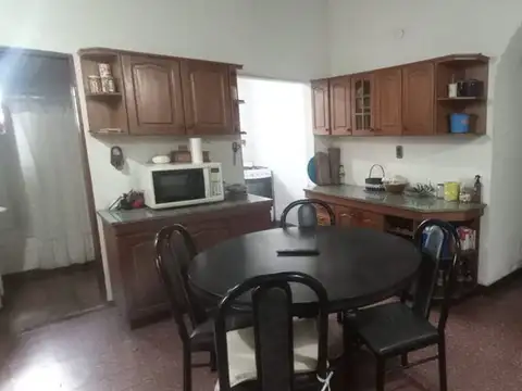 Casa en Venta en Longchamps, USD 139.000